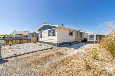 Photo of property in 165 Regent Street, Heidelberg, Invercargill, 9812