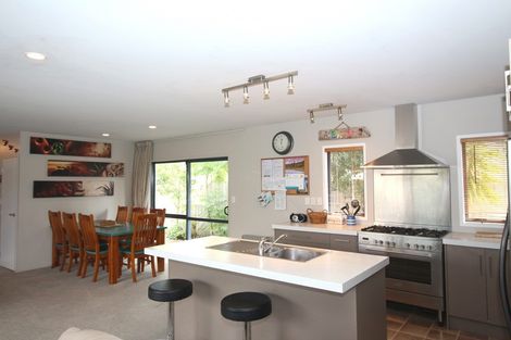 Photo of property in 123 Kelly Jade Avenue, Matarangi, Whitianga, 3592