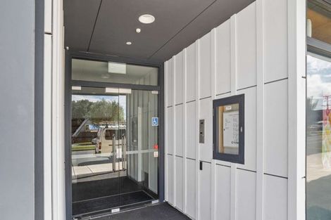 Photo of property in 20/436 Maunganui Road, Mount Maunganui, 3116