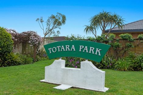 Photo of property in 3 Totara Park, Whakatane, 3120