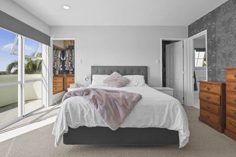 Photo of property in 1159 Whangaparaoa Road, Gulf Harbour, Whangaparaoa, 0930