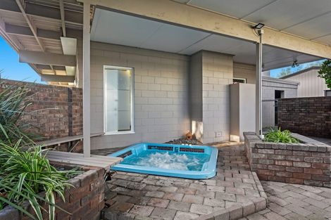 Photo of property in 14a Pouwhare Street, Whakatane, 3120