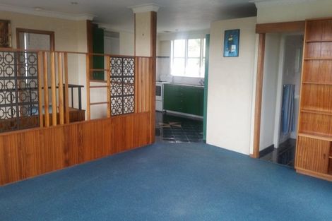 Photo of property in 18 Sulphur Beach Road, Northcote Point, Auckland, 0627