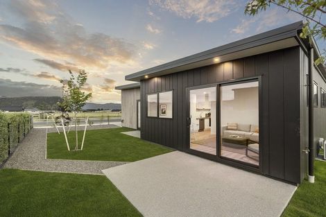 Photo of property in 26 Deans Drive, Wanaka, 9382