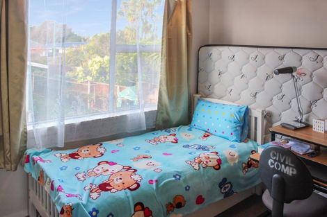 Photo of property in 47 Gladson Avenue, Sockburn, Christchurch, 8042