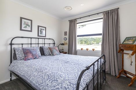 Photo of property in 80a Ashburton Gorge Road, Mount Somers, Ashburton, 7771