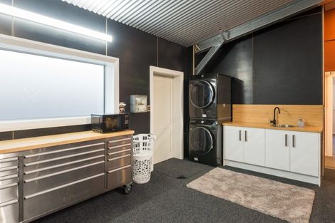 Photo of property in 21a Morse Street, Wairau Valley, Blenheim, 7271