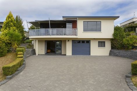 Photo of property in 100 Lakewood Drive, Nukuhau, Taupo, 3330