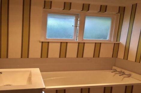 Photo of property in 79a Withells Road, Avonhead, Christchurch, 8042