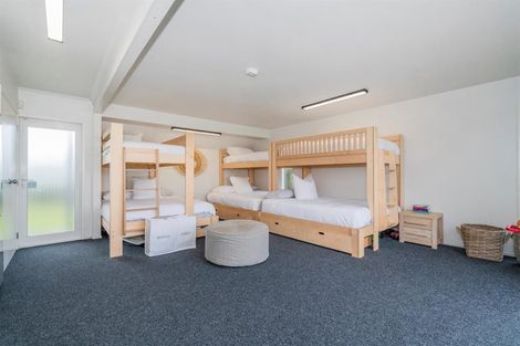 Photo of property in 100 Cordyline Crescent, Matarangi, Whitianga, 3592