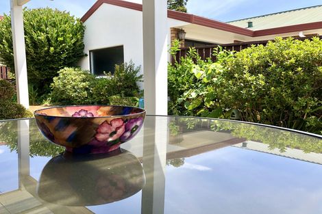 Photo of property in 2/262 Bank Street, Te Awamutu, 3800