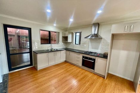 Photo of property in 167 Ransom Smyth Drive, Goodwood Heights, Auckland, 2105