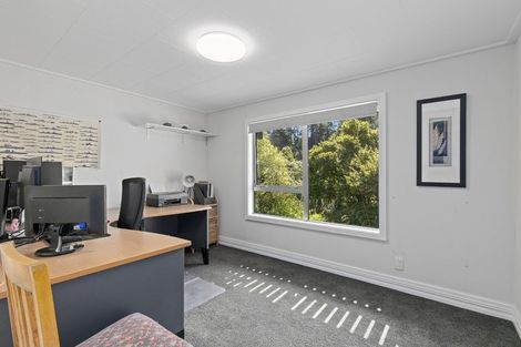 Photo of property in 140 Hill Road, Belmont, Lower Hutt, 5010