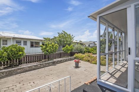 Photo of property in 7b Wainui Street, The Wood, Nelson, 7010