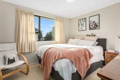 Photo of property in 32a Transom Close, Whitby, Porirua, 5024