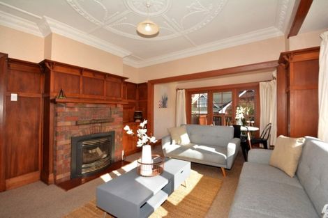 Photo of property in 9 Cairnhill Street, Maori Hill, Dunedin, 9010