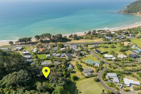 Photo of property in 16 Kawhero Drive, Kuaotunu, Whitianga, 3592