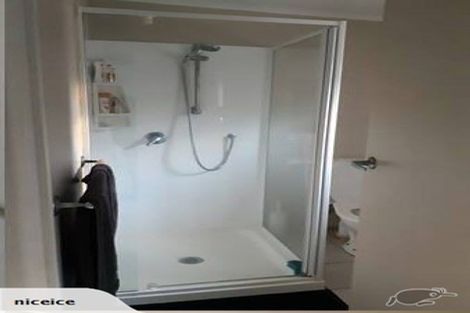 Photo of property in 23a Hazel Avenue, Mount Roskill, Auckland, 1041