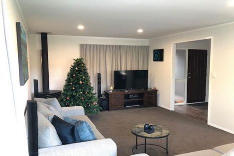 Photo of property in 206 Cook Street, Howick, Auckland, 2014