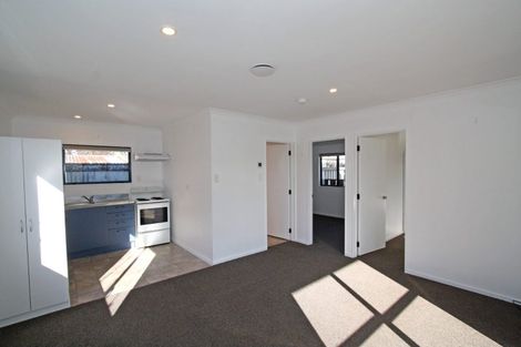 Photo of property in 409 Carrington Street, Upper Vogeltown, New Plymouth, 4310
