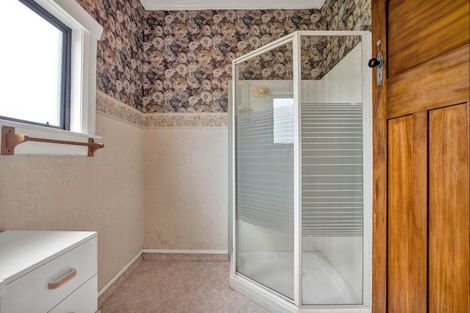 Photo of property in 86 Stanners Street, Eltham, 4322