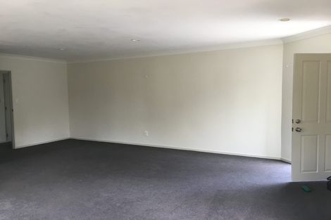 Photo of property in 5 Mackie Place, Papamoa Beach, Papamoa, 3118