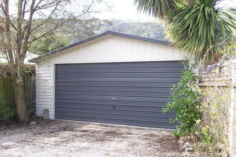 Photo of property in 1/22 Martindales Road, Heathcote Valley, Christchurch, 8022