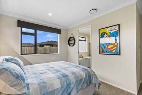 Photo of property in 14 Archford Street, Matamata, 3400