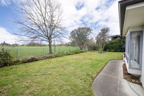 Photo of property in 417a Townshend Street, Saint Leonards, Hastings, 4120