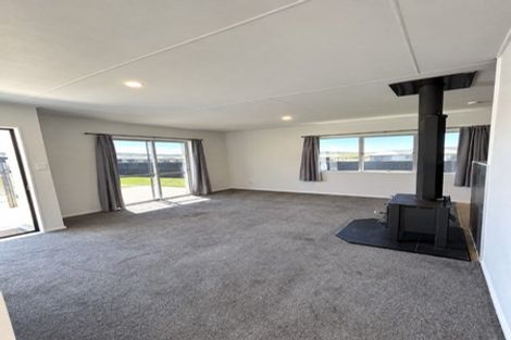 Photo of property in 1 Upland Road, Western Heights, Rotorua, 3015