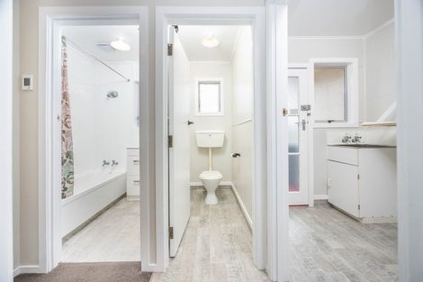 Photo of property in 38 Clark Court, Te Awamutu, 3800