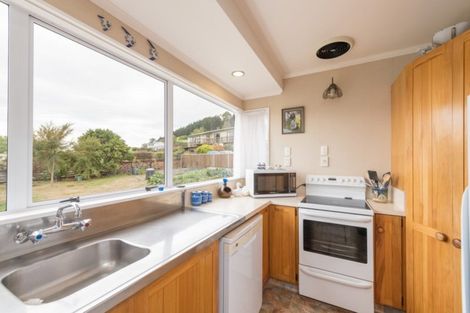 Photo of property in 39a Marybank Road, Marybank, Nelson, 7010