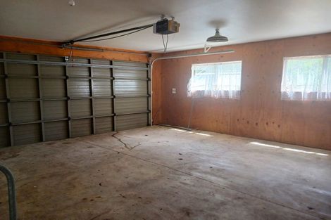 Photo of property in Peria Road, Peria, Kaitaia, 0482