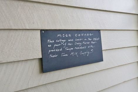 Photo of property in 2/207 Rifle Range Road, Tauhara, Taupo, 3330