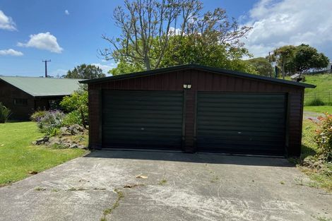 Photo of property in 426 Blackbridge Road, Dairy Flat, Albany, 0794