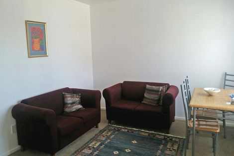 Photo of property in 4/76 Palmerston Street, Hamilton Central, Hamilton, 3204