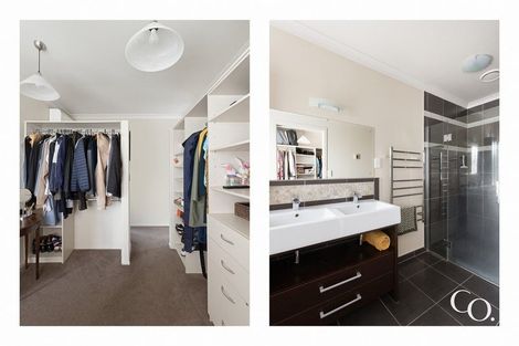 Photo of property in 344 Levers Road, Matua, Tauranga, 3110