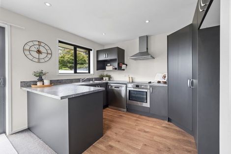 Photo of property in 38a Cross Street, Allenton, Ashburton, 7700