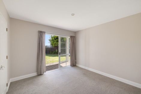 Photo of property in 1/674l Ranginui Road, Welcome Bay, Tauranga, 3175