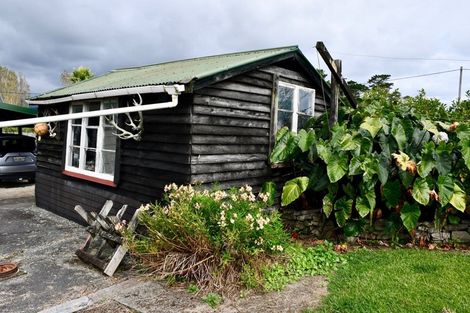 Photo of property in 3 Wharf Road, Karamea, 7893
