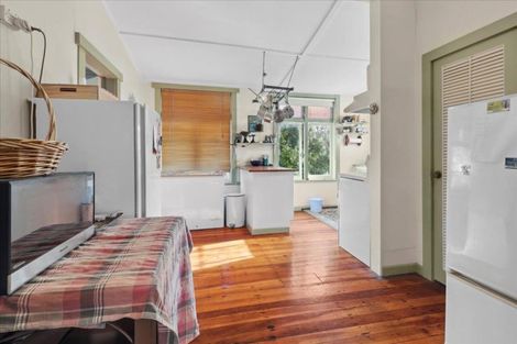 Photo of property in 7 Lawrence Street, Te Kuiti, 3910