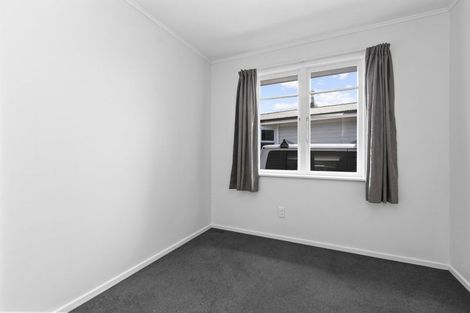 Photo of property in 4 Gwendoline Place, Glenview, Hamilton, 3206