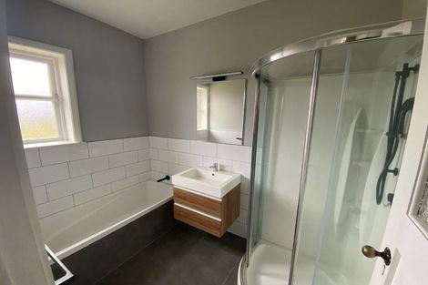 Photo of property in 4 Forresbank Avenue, Wakari, Dunedin, 9010