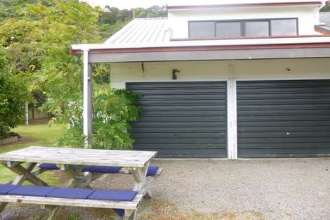 Photo of property in 1 Pioneer Place, Matata, Whakatane, 3194