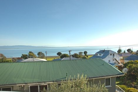 Photo of property in 3 Brooklands Road, Atawhai, Nelson, 7010