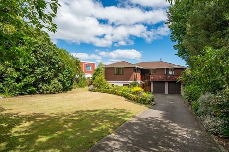 Photo of property in 67 Chesham Avenue, Waipahihi, Taupo, 3330