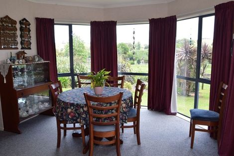 Photo of property in 51 Mcgillivray Road, Wellsford, 0900