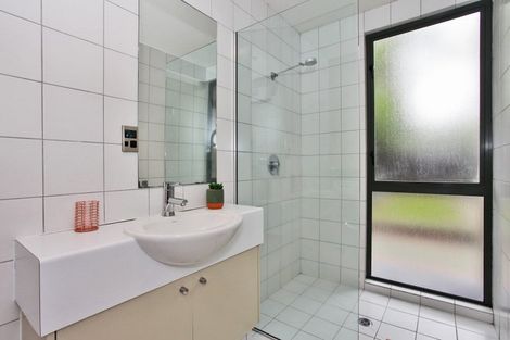 Photo of property in 19/868 Colombo Street, Christchurch Central, Christchurch, 8013