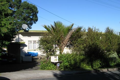 Photo of property in 19 Old North Road, Orewa, 0931