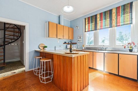 Photo of property in 9 Gordon Avenue, Te Aroha, 3320